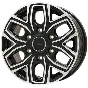 ドレスデン LEHRMEISTER 【送料無料】 サマータイヤ 20インチ エクステンサ 245/35R20 ブルークリア ホイール4本セット トーヨー 8.5J 8.50-20 TOYO レアマイスター HP2 ブラック/ 【限定】