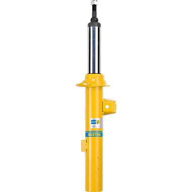 ロードスターNC型　BILSTEIN セット 楽天市場】ロードスター NC（ブランドビルシュタイン