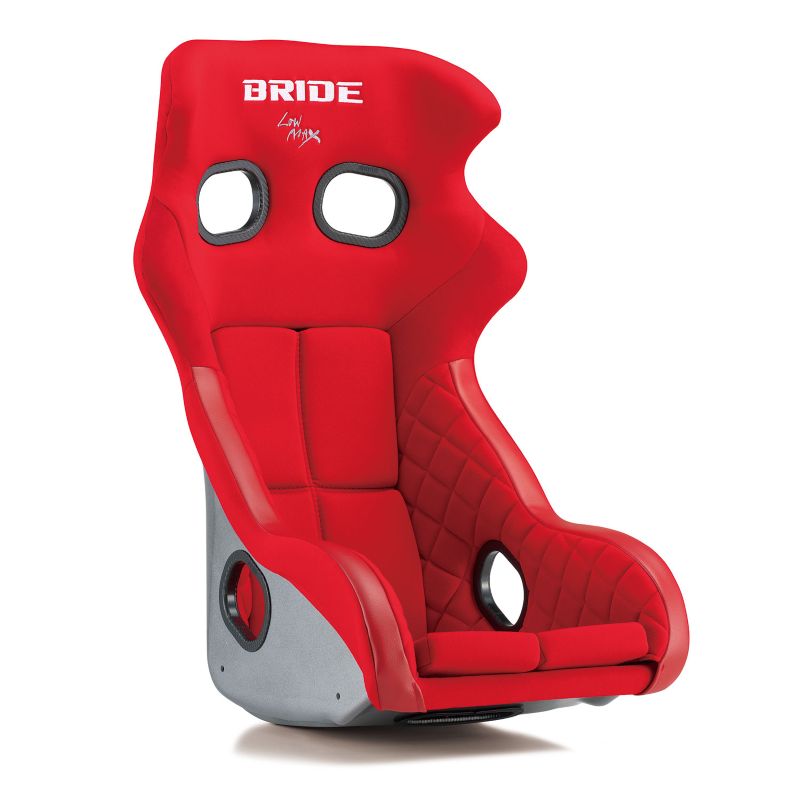 楽天市場】bride ブリッド h02amf フルバケットシート xero csの通販