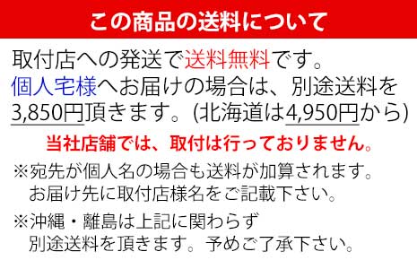 9/10限定！エントリーでポイント最大42倍！ 取付店への発送で送料無料 HKS クールスタイルIIマフラー スズキ ハスラー MR41S 31028-AS010 (個人宅・沖縄離島は別途送料)