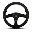 【在庫あり】【正規品輸入品】MOMO モモ RACE NOTO レース ノト BLACK/GOLD 320mm AL-01 能登半島地震 復興サポートモデル 送料無料(沖縄・離島除く)