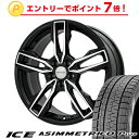 【送料無料 VW(ゴルフ)】 PIRELLI ピレリ ウィン...