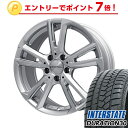【送料無料 VW(ゴルフ)】 INTERSTATE インター...