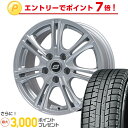 【エントリーでポイント7倍 11/1 09:59まで】【送料...