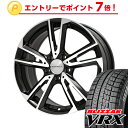 【送料無料 VW(ポロ 6R)】 BRIDGESTONE ブ...