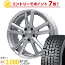 【送料無料 VW(ポロ 6R)】 DUNLOP ダンロップ ...