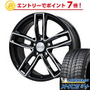 【送料無料 VW(ゴルフ)】 MICHELIN ミシュラン ...