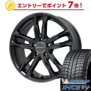 【送料無料 VW(ザ・ビートル)】 MICHELIN ミシュ...
