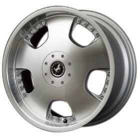 【送料無料】 225/60R17 17インチ MLJ ハイペリオン HYPER DISH II 7J 7.00-17 DUNLOP ダンロップ エナセーブ RV504 サマータイヤ ホイール4本セット