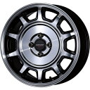 4/30限定!エントリーでポイント最大32倍! 【新品 軽自動車】 夏タイヤ ホイール4本セット 165/40R16 ヨコハマ DNA Sドライブ クリムソン ホクトレーシング 零式S 16インチ(送料無料)