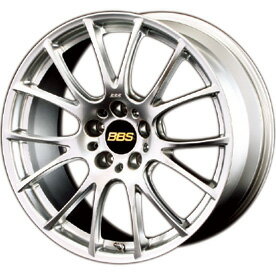 【送料無料】 225/45R18 18インチ BBS JAPAN BBS RE-V 8.5J 8.50-18 DUNLOP ダンロップ SPスポーツ MAXX 050+ サマータイヤ ホイール4本セット【DUsum19】