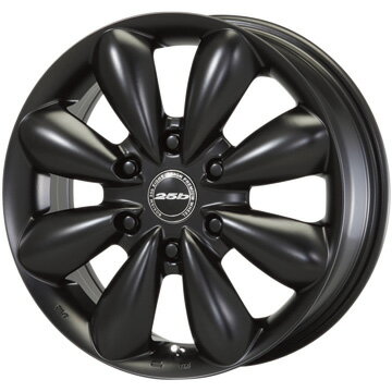 樂天商城 - 【新品】キャラバン 夏タイヤ ホイール4本セット 215/65R16 109/107S ヨコハマ PARADA PA03 ホワイトレター ボクシースタイル 25b 6.5J 16インチ(送料無料)