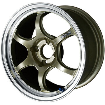楽天市場】s660(ホイール穴数4)(タイヤ・ホイール|車用品 楽天市場】s660(ホイール穴数4)(タイヤ・ホイール|車用品