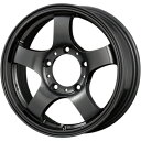 【新品】ジムニー 夏タイヤ ホイール4本セット 195R16C 104/102Q ヨコハマ ジオランダー M/T+ G001J コーセイ JBランダー 16インチ(送料無料)