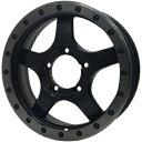 5/5限定!エントリーでポイント最大30倍! 【新品】ジムニー 夏タイヤ ホイール4本セット 215/85R16 ヨコハマ ジオランダー M/T+ G001 オフビート ブラックダイヤモンド BDX05 16インチ(送料無料)