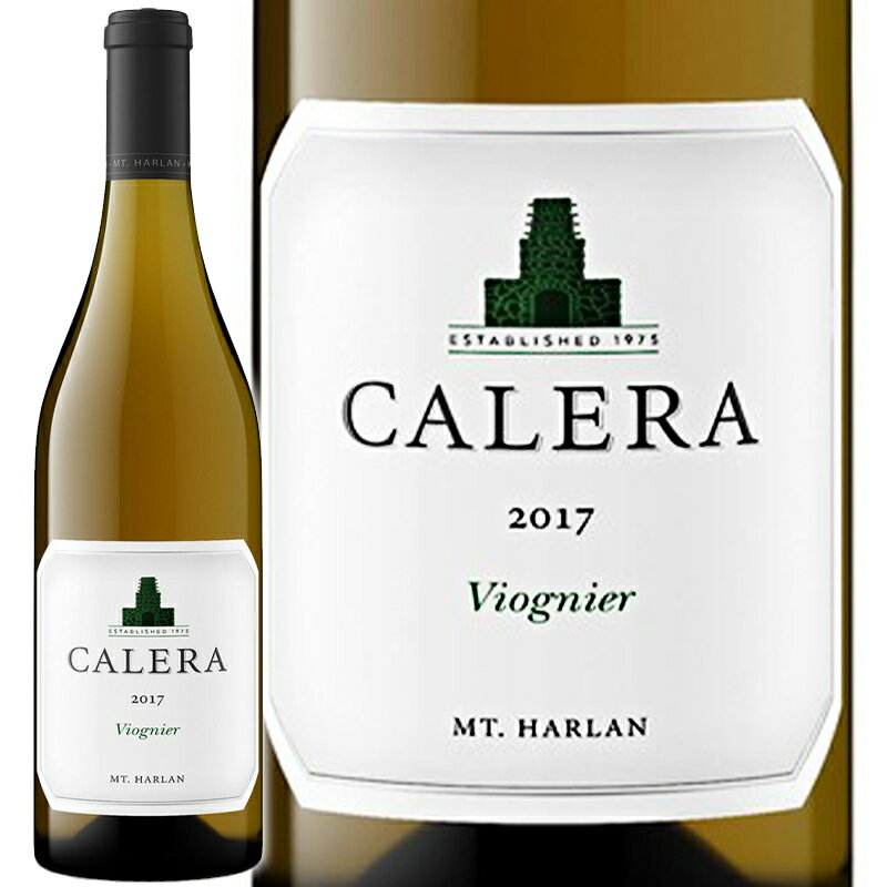 6/1!ȥ꡼ǥݥȺ30! Calera Wine Company  磻 ѥˡ  ޥ ϡ...