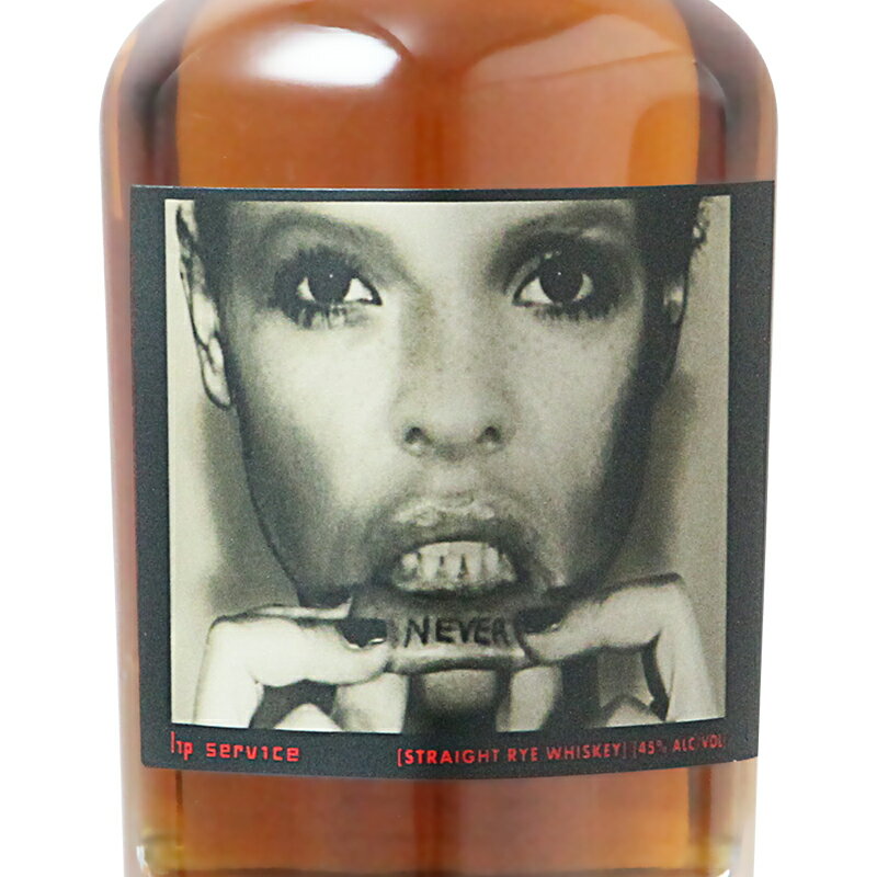 スモーキーなモルト好き2本セット ロングロウ 46度700mlキャンベルタウン、オクトモア15.2ヨーロピアンカスク57.9度700ml 108.2PPM