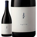 白ワイン Lyrix リリックス シャルドネ ブラウン ランチ カーネロス ナパ ヴァレー 2017 750ml 【正規輸入品】※沖縄・離島は別途送料