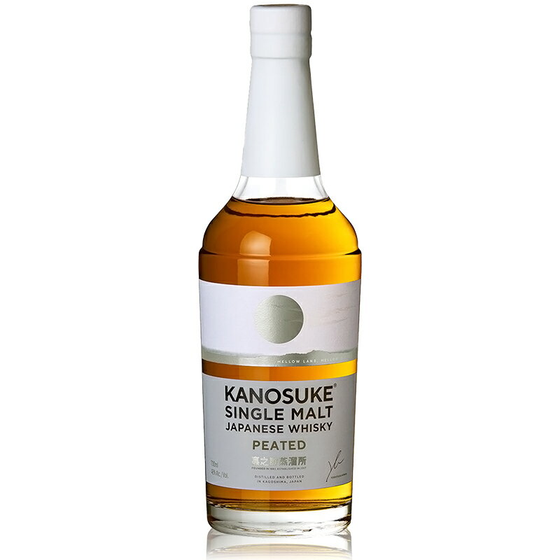 サントリー ローヤル12年 スリムボトル 660ml 40% Suntory Royal 12years オールドボトル ヴィンテージウイスキー【二次流通品】