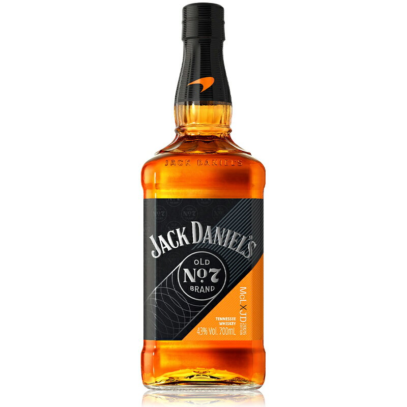 サントリー 山崎 ディスティラリーズリザーブ 並行品 43度 700ml シングルモルト ウイスキー