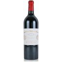 Ch Cheval Blanc シャトー シュヴァル ブラン 2005【正規輸入品】※沖縄・離島は別途送料