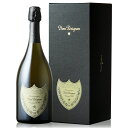 5/5限定!エントリーでポイント最大30倍! Moet chandon ドン ペリニヨン 2012 (化粧箱入り) 【正規輸入品】※沖縄・離島は別途送料