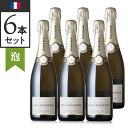 5/10限定!エントリーでポイント最大39倍! ワイン シャンパン Louis Roederer ルイ ロデレール コレクション 243 NV (化粧箱入り) 6本セット【正規輸入品】※沖縄・離島は別途送料