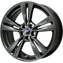 【送料無料 レクサスLC/LS専用】 DUNLOP ダンロッ...