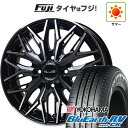 【パンク保証付き】【新品 軽自動車】N-BOX タント スペーシア 夏タイヤ ホイール4本セット 155/65R14 ヨコハマ ブルーアース RV-03CK ホットスタッフ プレシャス アストM3【限定】 14インチ(送料無料) サマータイヤ(2)