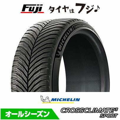 ڥ򴹲ǽ̵ۡ MICHELIN ߥ 饤᡼ 饤ᥤ 3 ݡ 255/40R19 100Y XL 륷󥿥 ñ1ܲ