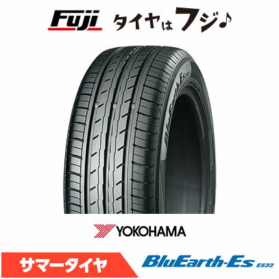 ڥ򴹲ǽ̵ۡ YOKOHAMA 襳ϥ ֥롼 ES32 185/60R14 82H ƥ ޡ ñ1ܲ