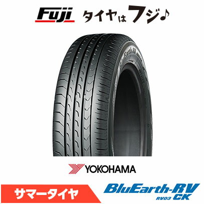 ڥ򴹲ǽ̵ۡ YOKOHAMA 襳ϥ ֥롼 RV-03CK RV03CK 165/60R14 75H ƥ ޡ ñ1ܲ