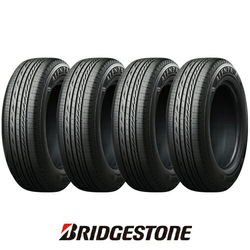 楽天市場】4本セット bridgestone ブリヂストン アレンザ lx100 楽天市場】4本セット bridgestone ブリヂストン アレンザ lx100