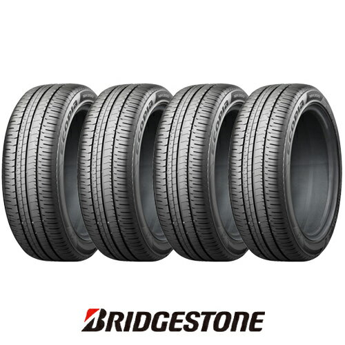 楽天市場】タイヤ 195/65r15 4本セット エコピアの通販 楽天市場】タイヤ 195/65r15 4本セット エコピアの通販