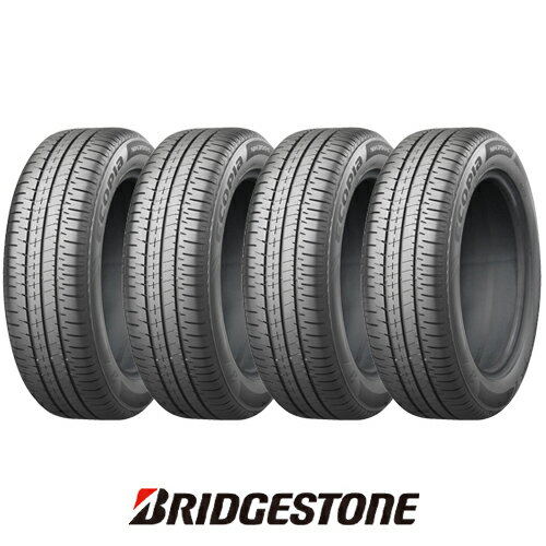 楽天市場】ブリヂストン 155/65r14 フジ・コーポレーションの通販 楽天市場】ブリヂストン 155/65r14 フジ・コーポレーションの通販
