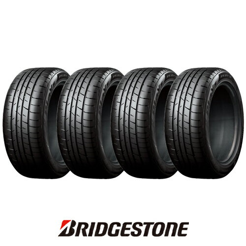 楽天市場】ブリジストン235/55r18の通販 楽天市場】ブリジストン235/55r18の通販