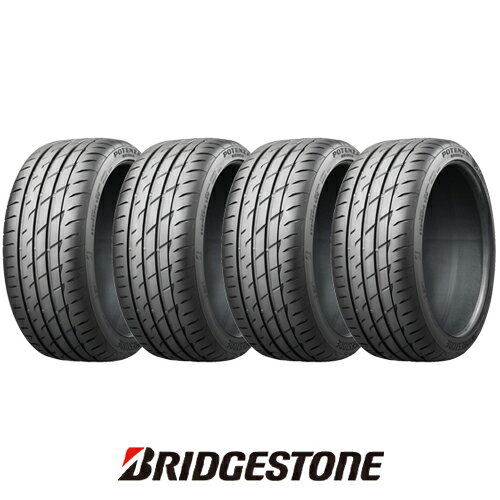 楽天市場】ポテンザ re004 215/45r17の通販 楽天市場】ポテンザ re004 215/45r17の通販