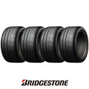 【タイヤ交換可能】【4本セット 送料無料】 BRIDGESTONE ブリヂストン ポテンザ RE-12D 295/30R18 94W 夏タイヤ サマータイヤ単品