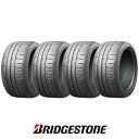 【タイヤ交換可能】【4本セット 送料無料】 BRIDGESTONE ブリヂストン ポテンザ RE-71RS 215/45R17 91W XL 夏タイヤ サマータ...