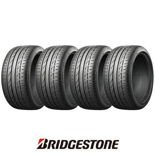 楽天市場】potenza s001 245/45 r18の通販 楽天市場】potenza s001 245/45 r18の通販
