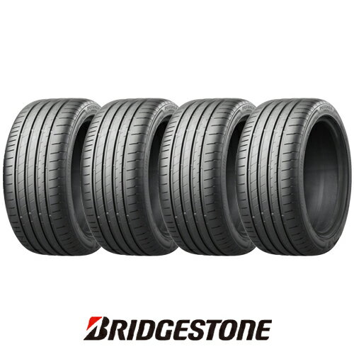 楽天市場】potenza s007a 245/30r20 90y xlの通販 楽天市場】potenza s007a 245/30r20 90y xlの通販