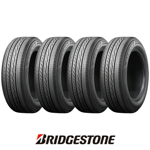 楽天市場】regno grvii 225/60r17 99hの通販 楽天市場】regno grvii 225/60r17 99hの通販
