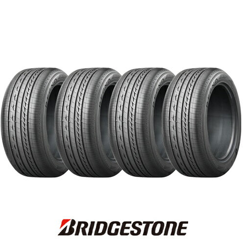 楽天市場】ブリヂストン レグノ gr-xii gr-x2 245/35r19の通販 楽天市場】ブリヂストン レグノ gr-xii gr-x2 245/35r19の通販