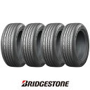 【タイヤ交換可能】【4本セット 送料無料】 BRIDGESTONE ブリヂストン レグノ GR-XIII GRX3 235/50R18 101V XL 夏タイヤ...