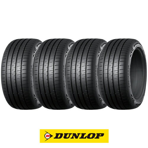 楽天市場】ダンロップ 235/55r20の通販 楽天市場】ダンロップ 235/55r20の通販