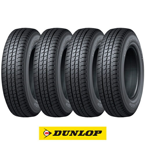 楽天市場】165/80r14の通販 楽天市場】165/80r14の通販