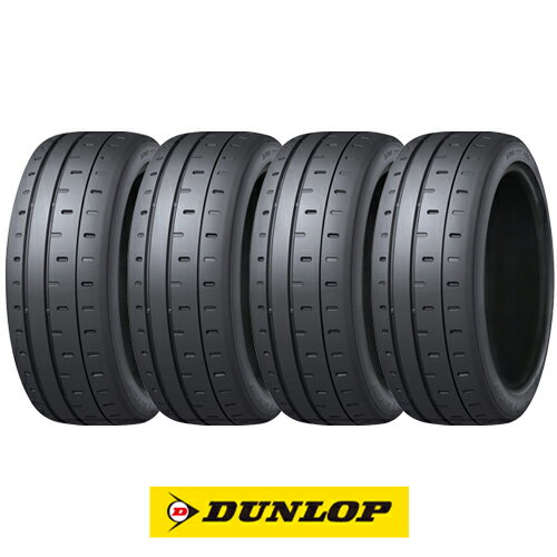 ڥ򴹲ǽۡ4ܥå ̵ DUNLOP å ǥåĥ 94R M21 205/50R15 86V ƥ ޡ ñ