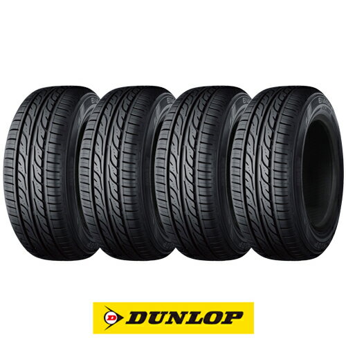 楽天市場】175/60r16 ec202の通販 楽天市場】175/60r16 ec202の通販