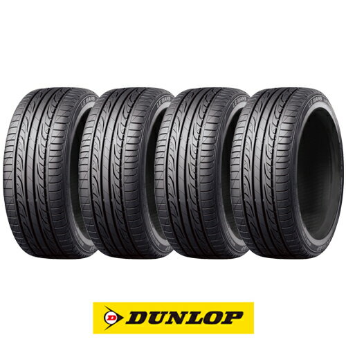 楽天市場】DUNLOP LE MANS4 LM704 225 60R16 98H ダンロップ 楽天市場】DUNLOP LE MANS4 LM704 225 60R16 98H ダンロップ