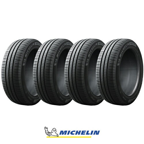 楽天市場】エナジーセイバー 195/65r15 91hの通販 楽天市場】エナジーセイバー 195/65r15 91hの通販